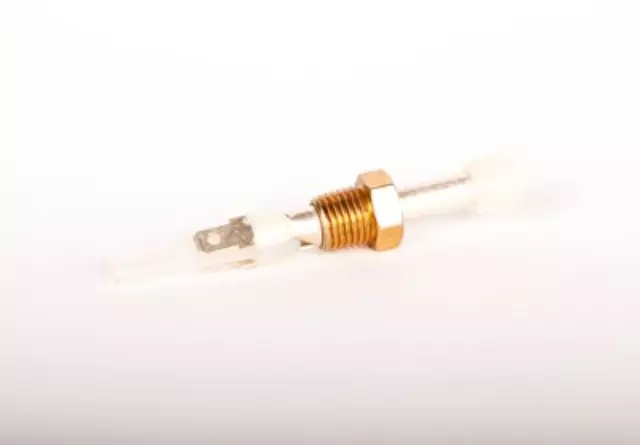 25603977 - Electrical: Door Jamb Switch for Buick: Century, Regal, Roadmaster, Skyhawk | Cadillac: Brougham, Cimarron, Seville | Chevrolet: Astro, Beretta, Camaro, Caprice, Cavalier, Celebrity, Chevette, Corsica, Impala, Lumina, Lumina APV | GMC: Safari | Oldsmobile: Custom Cruiser, Cutlass, Cutlass Ciera, Cutlass Cruiser, Cutlass Supreme, Firenza, Silhouette | Pontiac: 6000, Firebird, Grand Prix, J2000 Sunbird, Sunbird, T1000, Trans Sport Image