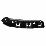 CP9Z17C947B - Body: Side Retainer for Ford: Focus Image