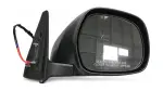 8791035600 - Body: Mirror Assembly for Toyota Image