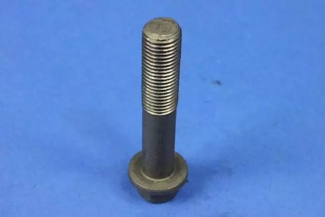 Connecting Rod Bolt, Mounting - Mopar (06507235AA)