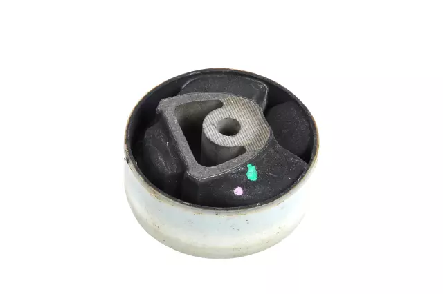 39027222 - : Trans Mount for Chevrolet: Cruze Image