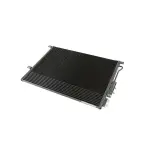 55116928AA - Cooling: A/c Condenser for Mopar Image