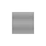 68260792AB - : Cabin Air Filter for Mopar Image