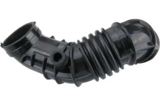 13721477839 - : URO Parts Engine Air Intake Hose for URO Image