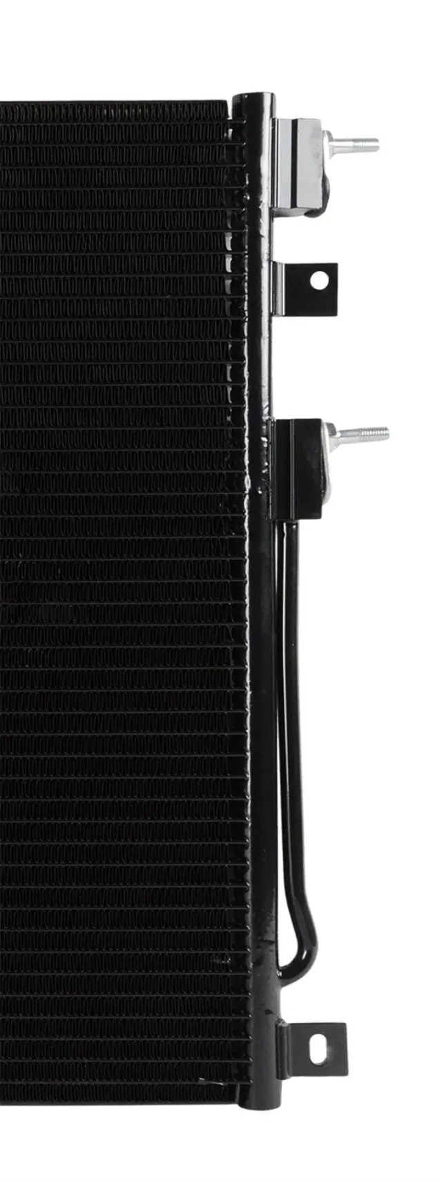13467 - : OSC 13467 Radiator for OSC Image