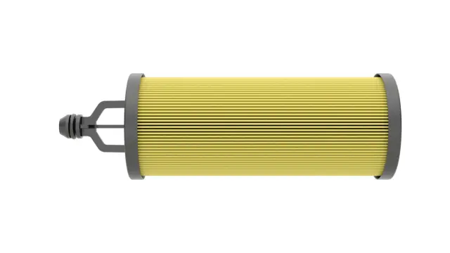 68191349AC - Engine: Filter Element for Mopar Image