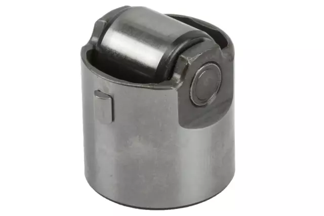 12590679 - : Cam Follower for Cadillac: SRX | Chevrolet: Camaro Image