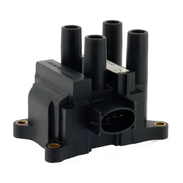 361171 - Ignition Systems: Prenco Ignition Coil for Prenco Image