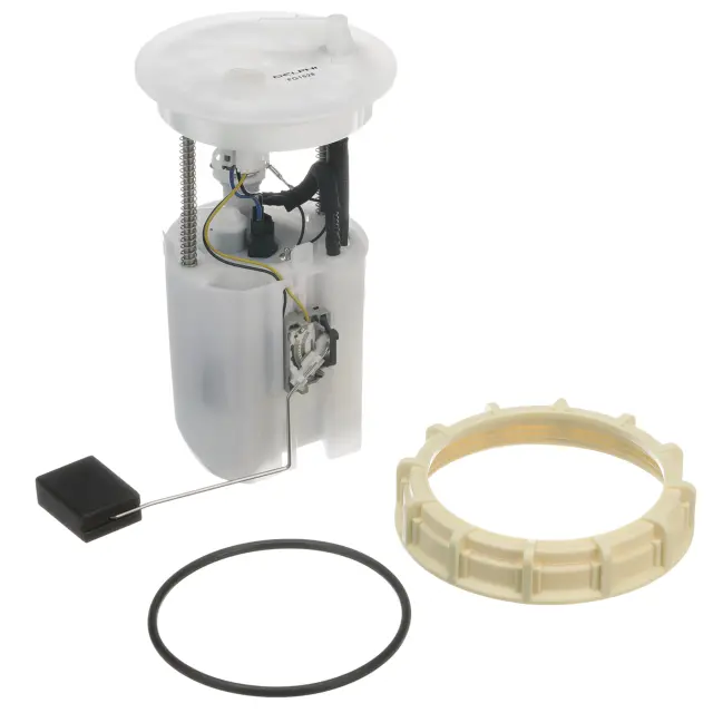FG1628 - : Fuel Pump Module Assembly for DELPHI Image