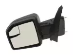 FL3Z17683CB - : Mirror Assembly - Rear View Outer for Ford Image