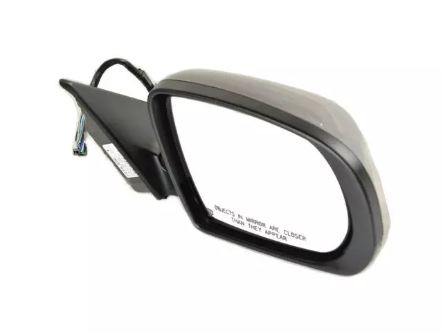 Mirror - Mopar (1VF54LAUAD)