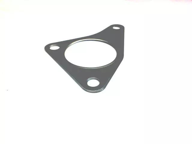 44022AA150 - : Front Pipe Gasket for Subaru Image