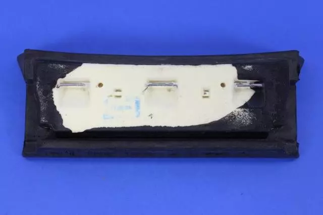 68091756AB - Interior Trim: Seat Cushion Foam, Right for Jeep: Cherokee Image