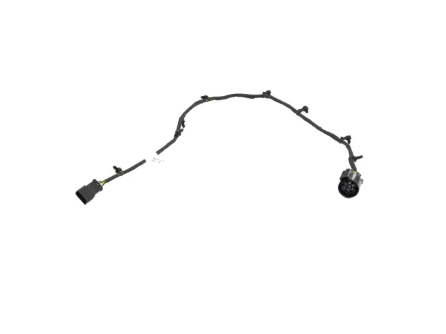 68354156AA - : Jumper Wiring for Mopar Image