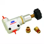 M2328C - : Brake Proportioning Valve for Ford Performance Parts Image