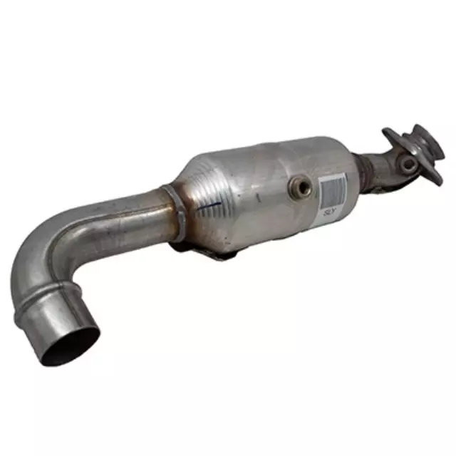 Catalytic Converter - Ford (AL1Z-5E212-C)