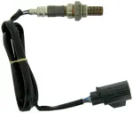 25713 - : NTK OE Type Oxygen Sensor for NTK Oxygen Sensors Image
