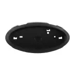 NL1Z8B375AA - : Holder for Ford: Expedition Image