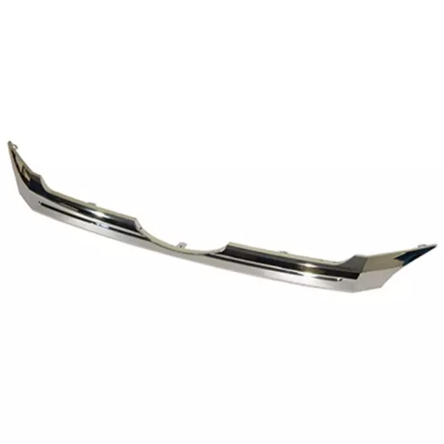 Center Molding - Ford (BT4Z-8200-D)