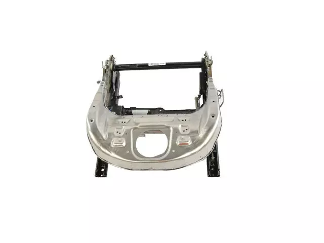 Power Seat Adjuster - Mopar (68138757AJ)