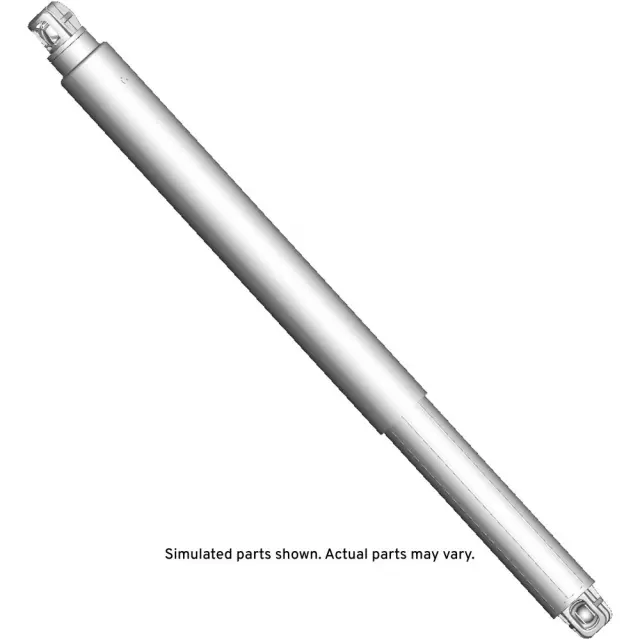 84452522 - Body: Lift Cylinder for Cadillac: XT5 Image