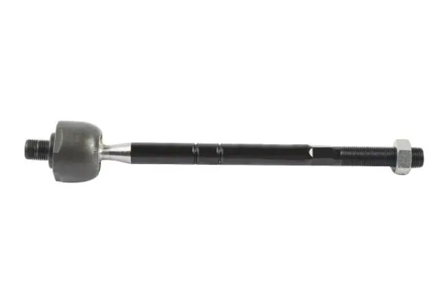 X31TR0288 - Suspension &amp; Steering: Suspensia Steering Tie Rod for SUSPENSIA Image
