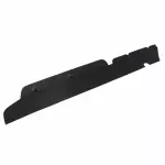 4L5Z17A861AB - Body: Filler for Ford: Ranger Image
