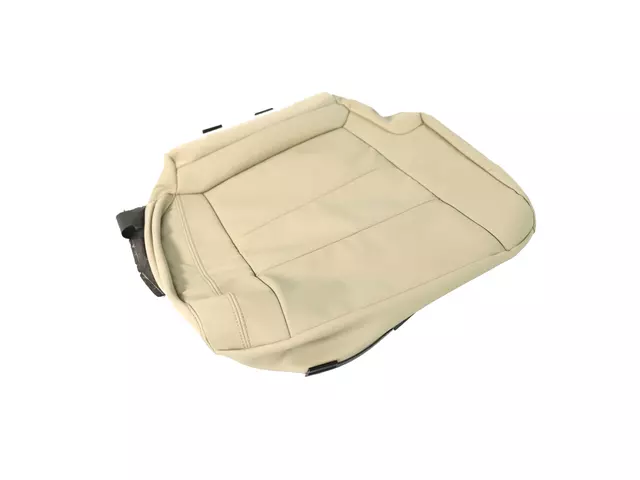 Rear Seat Cushion Cover, Right - Mopar (6UW64HL1AB)