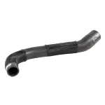 KM6849 - Belts &amp; Cooling: Motorcraft™ Radiator Coolant Hose for Ford: Transit-150, Transit-250, Transit-350, Transit-350 HD Image