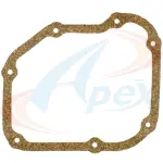 AOP561 - : APEX Automobile Parts Inc Oil Pan Gasket Set for APEX Automobile Parts Inc Image