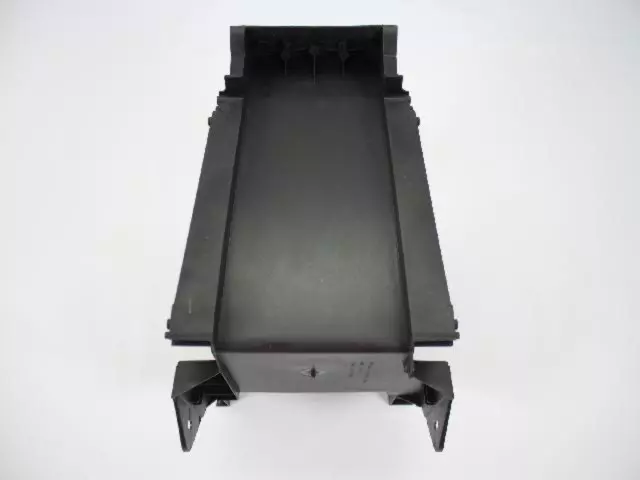 1FG751D5AB - : Floor Console Bin, Automatic Transmission for Mopar Image