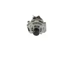 56029811AA - : 2020 Jeep Wrangler - Alternator for Mopar Image