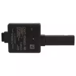 CK4Z15K602B - Electrical: Tire Pressure Monitoring System (TPMS) Receiver for Ford: Transit-150, Transit-250, Transit-350, Transit-350 HD Image