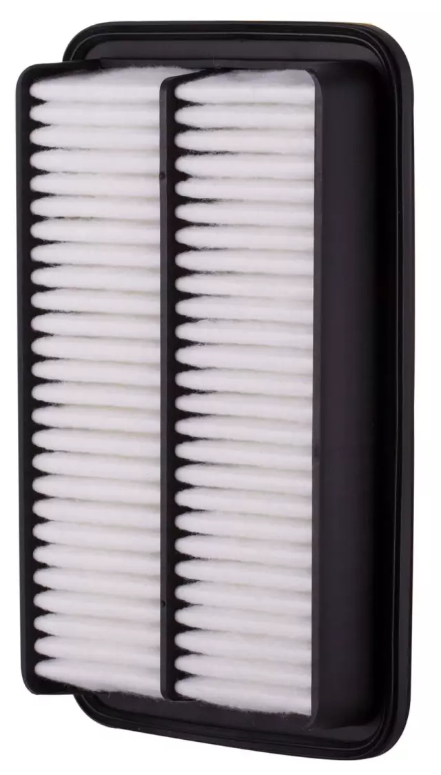 PA4601 - : Premium Guard Engine Air Filter for Premium Guard Image