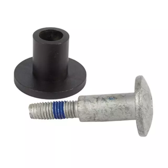 Stud - Ford (8C3Z-99286D88-A)