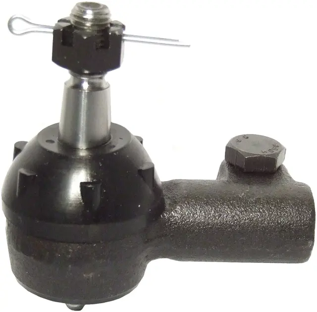 TA2172 - Steering: Steering Tie Rod End for DELPHI Image