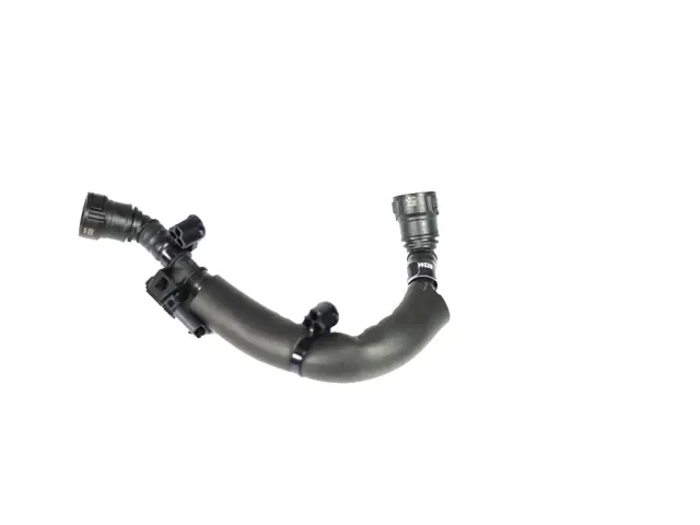 53010986AC - Engine: Make Up Air Hose for Mopar Image image