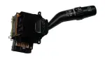 8465207050 - Steering: Wiper Switch for Toyota Image
