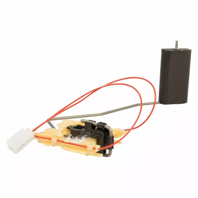 Fuel Gauge Sending Unit - Ford (DV6Z-9A299-C)