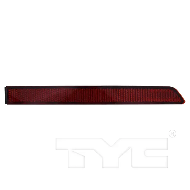 175774009 - : TYC Reflector Assembly for TYC Image