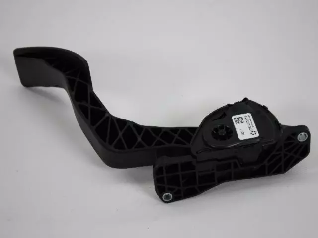 Accelerator Pedal - Mopar (53032910AF)