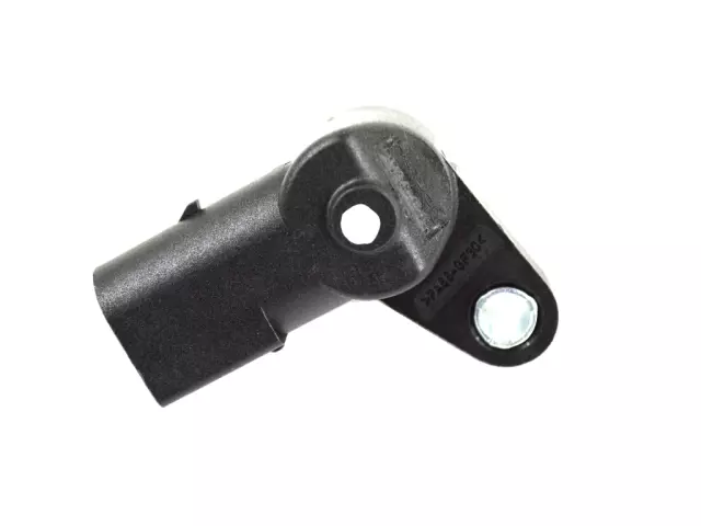 Switch - Mopar (68089463AA)