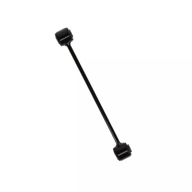 Rear Suspension Stabilizer Bar Link - Certified - ACDelco (46G0388A)