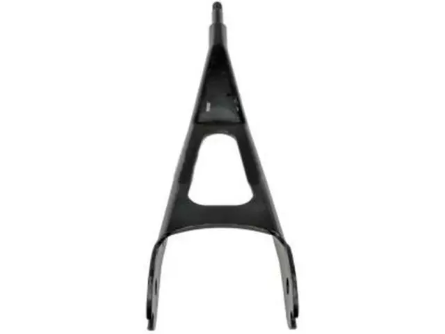 Radius Arm - Ford (E8TZ-3A292-A)