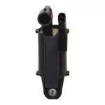 6731203 - : Direct Ignition Coil OE Quality for Denso Image