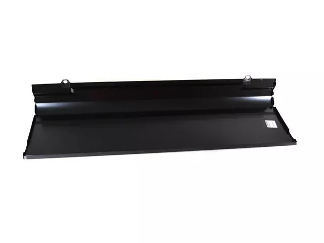 Body Side Aperture Outer Panel - Mopar (68167462AA)