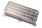 12666088 - : Engine Oil Cooler for Chevrolet: Corvette Image