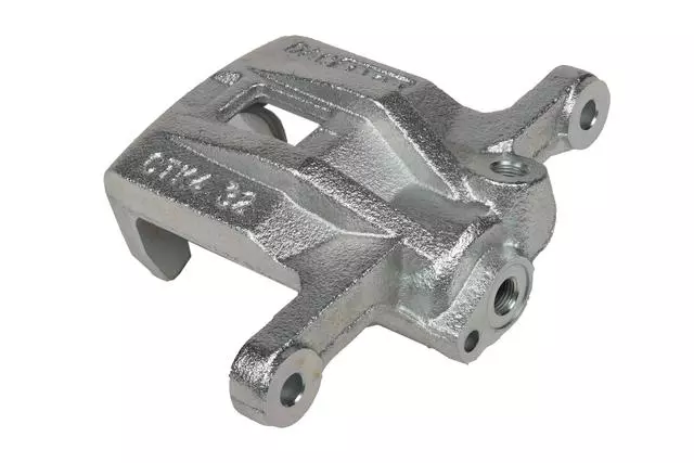 95280745 - Brakes: Caliper for GM Image