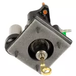 LC2Z2005B - Body: Booster for Ford: E-350 Super Duty, E-450 Super Duty Image