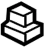 255366HH0A - Body: Switch for Infiniti Image